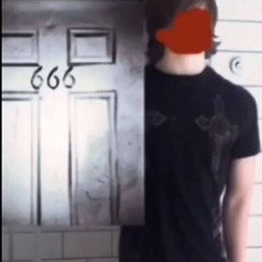 sinister