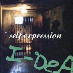 Stream 暴風雨 Feat. 降神 / I-Dea by A\SO3 | Listen online for free