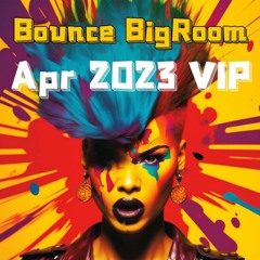 Bounce BigRoom VOL.187 (27 List Pack )(free Download)