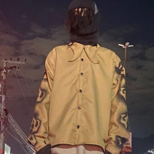 Big Rush & ugo - +friend*! (versão normal)(prod.@iknowfelipe)