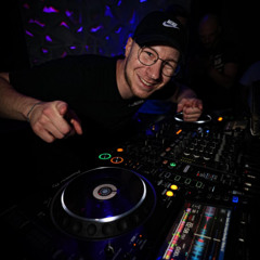 MindReader Live At Secret Club Trier