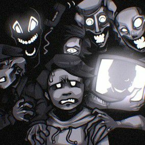 Deceived | FNF Countie Funking