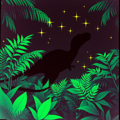 survivre sur ark version 3