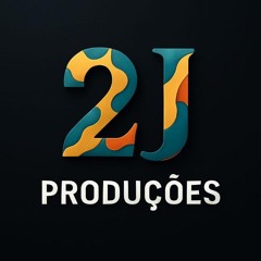 ACAPELLAS MC CARIOCA 2025 PAC DE VOZES ATUALIZADA MES DE JUNHO PUTARIA.mp3