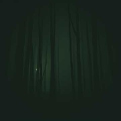 black forest