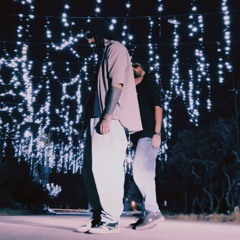 Javide X A-Mir - Khabari Nist.mp3