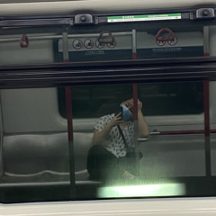 2AM