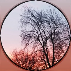 Scratch (Instrumental)