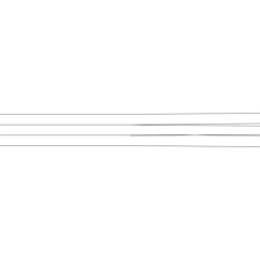 on a continuous form