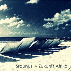 Sraunus - Russian Tv