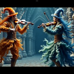 Phantom strings .mp3
