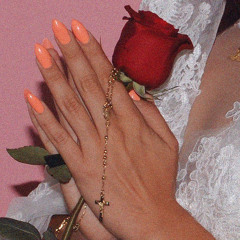 Maria Maria/Wild Thoughts (Live Performance)