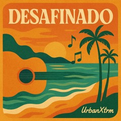 Desafinado