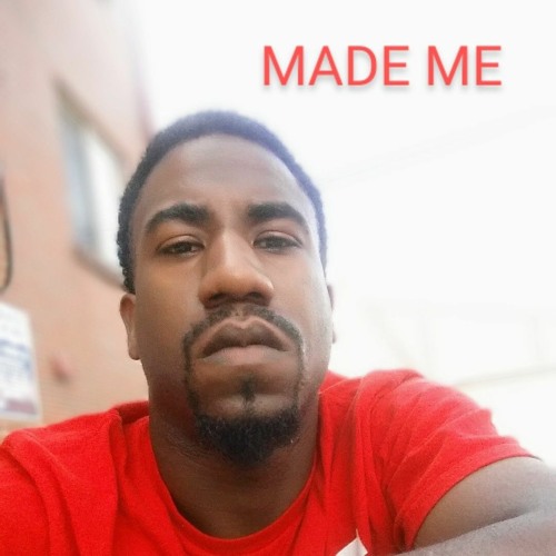 YD- Made Me (unofficial version)