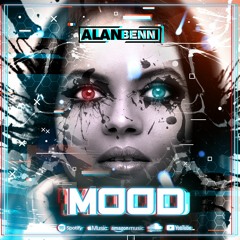 Alan Benn - Mood (FREE DOWNLOAD)