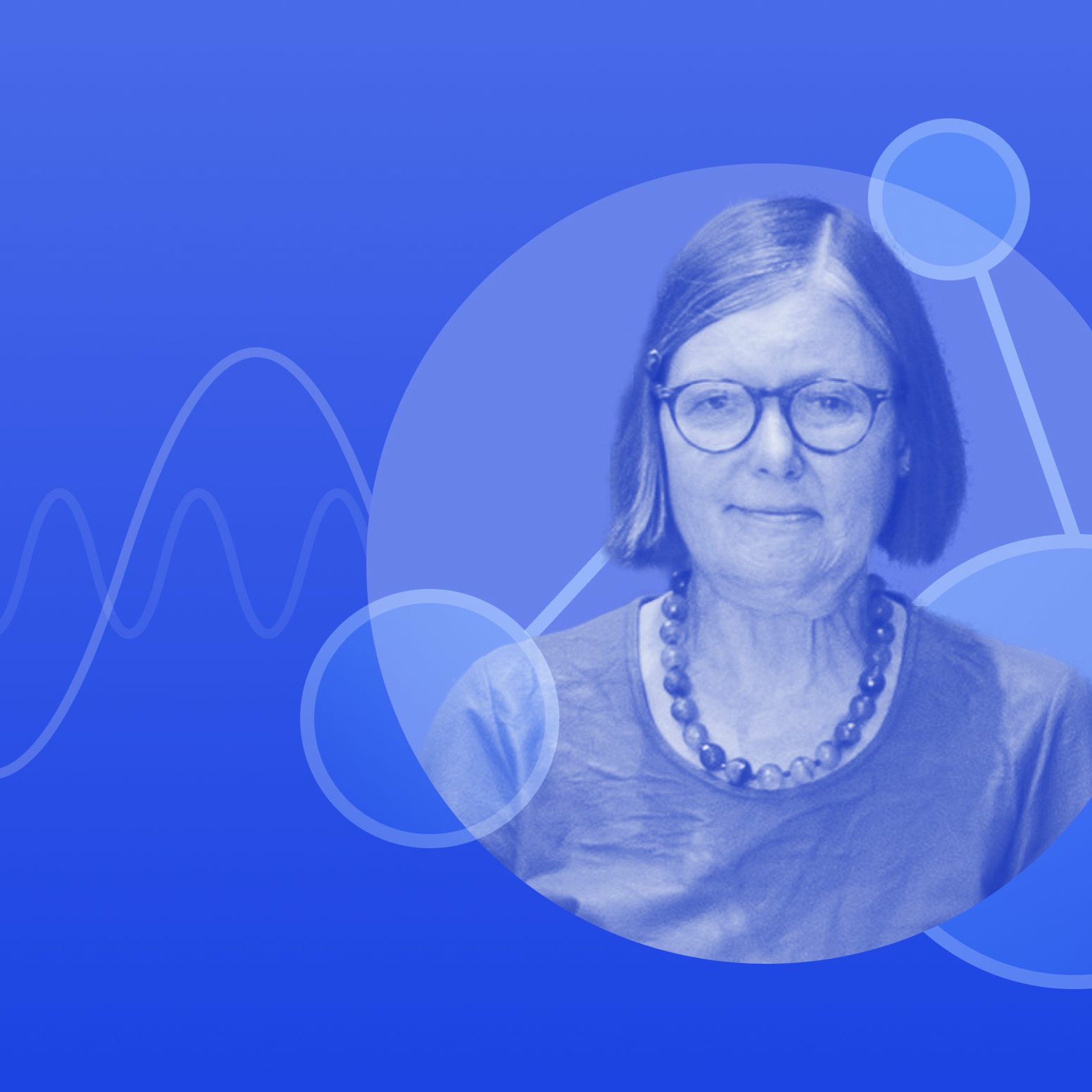 Dexibit: The Data Diaries