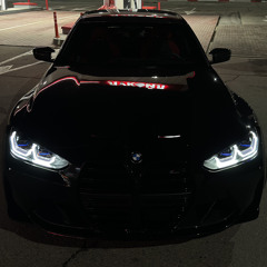 MY NECK MY BACK (ZOOLY REMIX)