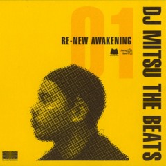 Amazon.com: New Awakening : DJ Mitsu The Beats: Digital Music