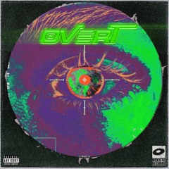 Mulo.FromPluto ft Longwe-WALKER