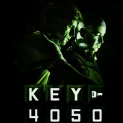 Key 4050 Producer Set