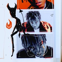 JUICE WRLD X IANN DIOR TYPE BEAT - "PHONE" | BUY 1 GET 1 FREE