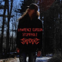 Lawrence Gordon - Stompable