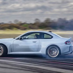 Design Music VOL 26 - 40 tracks - 2025/11