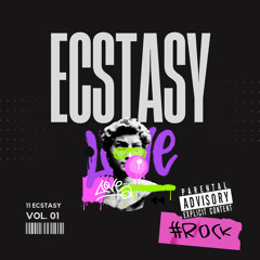 Ecstasy - RT (Extended MIx).wav