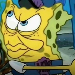 X (prod 1akumi x cxlet)