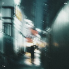Hiwaga - Tatin DC (Version 2)