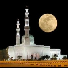 الأذان - الشيخ / عبد المجيد السريحي مؤذن مسجد قباء