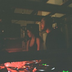 Jingagi // ORPHIC // (Gister Master)