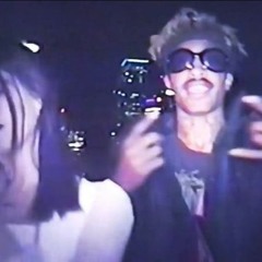 Blowin' Junts
