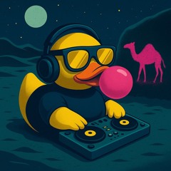 bubble_gum-jhss-dd-casper