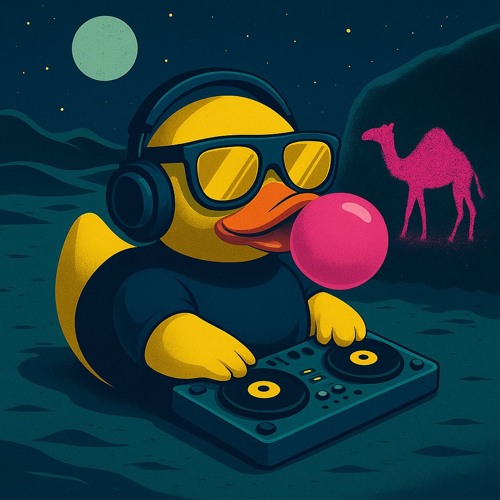 bubble_gum-jhss-dd-casper