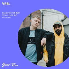 VRBL - 7th FEB 2021
