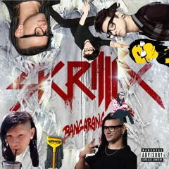 Skrillex x Ellie Goulding - Summit (Jkyl & Hyde Redo) *PATREON EXCLUSIVE*