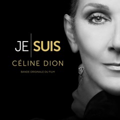 CELINE DION VOICE OF LOVE CD セリーヌ CELINE DION VOICE OF LOVE CD セリーヌ Celine Dion CD Pop Vocals