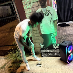 Too Young (Post Malone Remix)