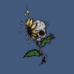 Tries of Life (Prod. Cxrter)