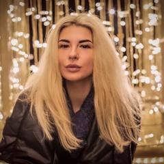 PNST // Progressive House & Techno Set | Impakt Łódź