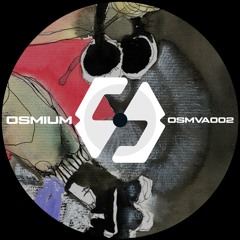 OSMVA002 [Various Artists]