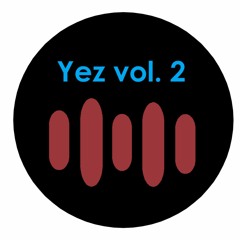 Yez vol. 2