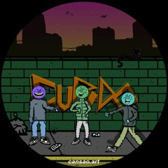 Awesome 3 - Don't Go (Cupido. Edit) [Free Download]