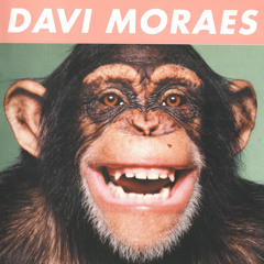 Stream Davi Moraes music | Listen to songs, albums, playlists for