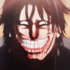 I WILL PUT MY SOUL INTO THIS ~ Kanoh Agito