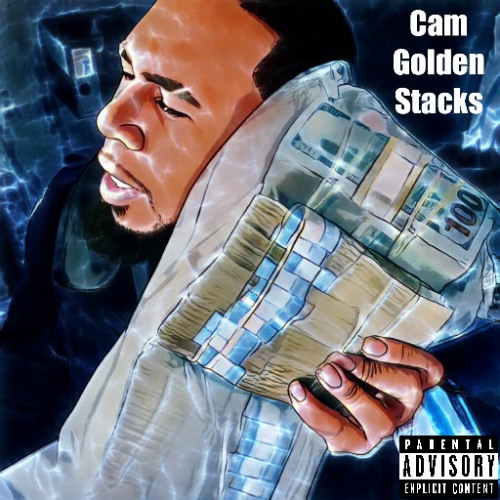 Stacks