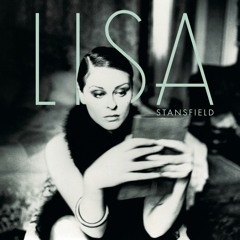 Lisa Stansfield – All Around The World (Remix) – Vinyl (12