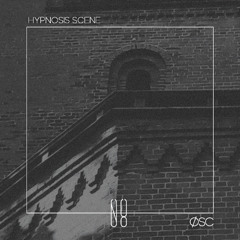 Hypnosis Scene #08