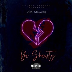 Ya Shawty Prod. by Pierre1k!